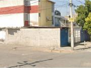 MFS EMB DEPTO EN VENTA DE CONTADO EN JARDINES DE SAN...