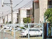 MFS EMB DEPTO EN VENTA DE CONTADO EN LOS HEROES EDO MEX
