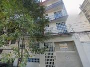 MFS EMB DEPTO EN VENTA DE CONTADO EN MA DEL CARMEN CDMEX