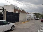 MFS EMB DEPTO EN VENTA DE CONTADO EN MEX NVO EDOMEX