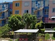 MFS EMB DEPTO EN VENTA DE CONTADO EN MONTEBELLO CHIAPAS