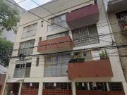 MFS EMB DEPTO EN VENTA DE CONTADO EN PORTALES CDMEX