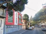 MFS EMB DEPTO EN VENTA DE CONTADO EN PORTALES CDMEX