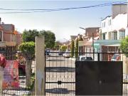 MFS EMB DEPTO EN VENTA DE CONTADO EN SAN BUENAVENTURA...