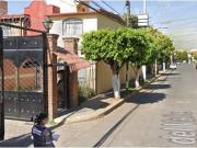 MFS EMB DEPTO EN VENTA DE CONTADO EN SAN BUENAVENTURA...
