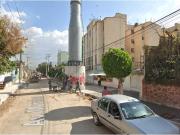 MFS EMB DEPTO EN VENTA DE CONTADO EN STA CLARA EDO MEX