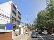 MFS EMB DEPTO EN VENTA DE CONTADO EN TFLOR DE MA. CDMEX