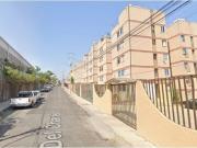 MFS EMB DEPTO EN VENTA DE CONTADO EN VILLAS DE LA HDA...