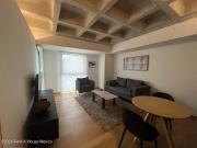 MG25 1929 Departamento en Venta en Miguel Hidalgo, Granada