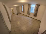 MG25 1967 Departamento en RENTA en Av. Ceylan 850,...