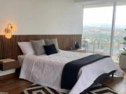 MG25 2143 Departamento en Venta en Álvaro Obregón, Los Alpes