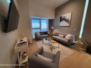 MG25 2147 Departamento En Venta En, Álvaro Obregón Los Alpes