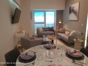 MG25 2148 Departamento en Venta en Álvaro Obregón, Los Alpes