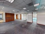 MG25 3024 Local Comercial en Renta en Cuajimalpa de...