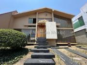 MG25 3140 Casa en VENTA en Bosques de Sayula, La...