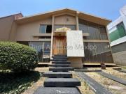 MG25 3140 Casa en VENTA en Bosques de Sayula, La...