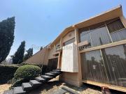 MG25 3140 Casa en VENTA en Bosques de Sayula, La...