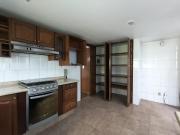 MG26 2075 Casa en RENTA en Divisi?n del Norte, Lomas de...