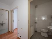 NEU+ 2,5 Zimmer Neubauwohnung mit viel Potenzial!