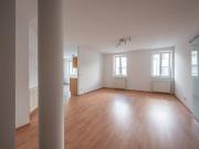 NEU+ 2,5 Zimmer Neubauwohnung mit viel Potenzial!