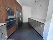 MG 25 299 GARDEN HOUSE en VENTA en Campos Eliseos...