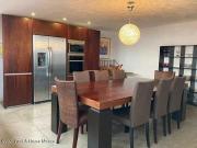 MG 25 339 Departamento en VENTA, Av. Jesús del Monte,...