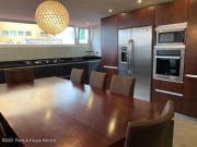 MG 25 339 Departamento en VENTA, Av. Jesús del Monte,...