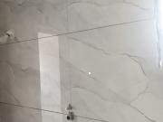 Mg Canara Springs 2 Bedroom 976 Sq. Ft. Apartment in...