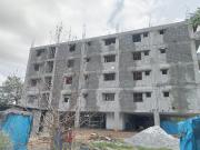 Mg Canara Springs 2 Bedroom 976 Sq. Ft. Apartment in...