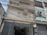 MG Local en alquiler en Catia