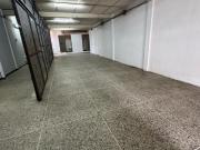 MG Local en alquiler en Catia piso 1