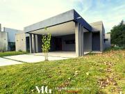 MG Maximiliano Gonzalez Propiedades