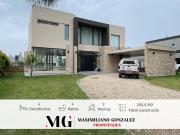 MG Maximiliano Gonzalez Propiedades