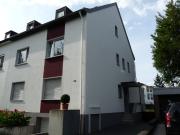 MG Pesch: Schöne 2 ZiKDB Dachgeschosswohnung Nähe...