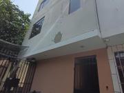 MG Venta casa comercial Ate frente reniec y hospital de...