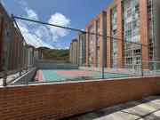 MG Venta de apartamento en El Encantado 2H/2B/1P