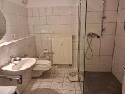 MG Wickrath, schöne seniorengerechte 2 Zimmer Wohnung