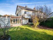 MGF Group Bieterverfahren Attraktive DHH in guter Lage...