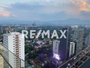 MGG_Depto en Venta, Icon Beyond, Col Los Alpes