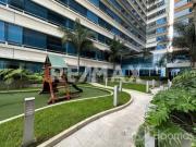 MGG Estrena Departamento en Renta, Periferico 180_MGG