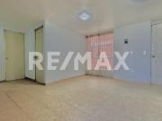 MGG_Renta Departamento, Morelos Col San Andres,...