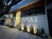 MGG_Renta Departamento Patricio Sanz, Del Valle,...