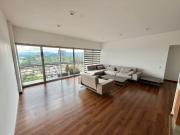 MGG_Renta Depto en Altuz San Ángel