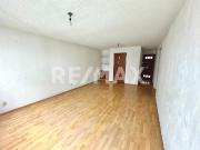 Mgg renta dpto. En Av Emiliano Zapata Sta Cruz Atoyac