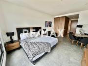 MGG_Renta Loft, Amueblado y equipado Be Grand Reforma