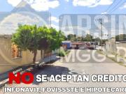 MGG ULTIMAS CASA EN AZCORRA MERIDA YUCATAN