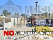 MGG ULTIMAS CASA EN CONDOMINIO LAGO RODO LA ARBOLEDA...