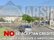 MGG ULTIMAS CASA EN CONDOMINIO LOS VIÑEDOS QUERETARO DE...