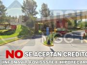 MGG ULTIMAS CASA EN FRACCIONAMIENTO ALTEA TLAJOMULCO DE...