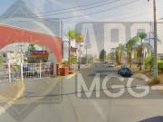 MGG ULTIMAS CASA EN FRACCIONAMIENTO GEOVILLAS LA...